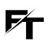 D6Pta_ZdXYM-channel-avatar-FaTune