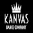 Kanvas Dance Company