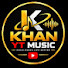 KwR_PqPJNqQ-channel-avatar-KhanYtMusic