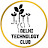 @DelhiTechnologyClub