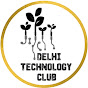 Delhi Technology Club