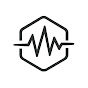 Static Buzz