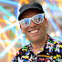g5wXT_dExyQ-channel-avatar-vibesman