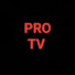 WINHVTIr_pc-channel-avatar-SBRTV 