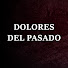 OLaUTKhKzR8-channel-avatar-Dolores Del Pasado - Leke