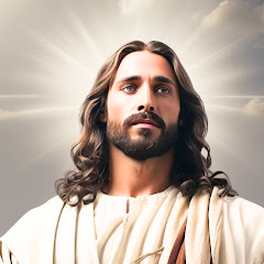 Oraciones Milagrosas
