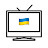 Українські серіали