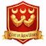y93hMIg_2G0-channel-avatar-Coatofarmwars
