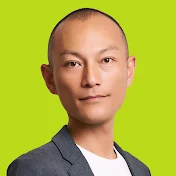 いっぺー社長