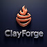 jsihQx47D3Q-channel-avatar-ClayForge