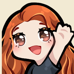 Thumbnail of related channel