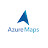 Azure Maps