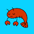 vzBCX15vjPY-channel-avatar-cooked lobster