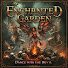 sCnCCdLMlDU-channel-avatar-Enchanted Garden - Topic