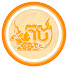 OPM2JRM_dgY-channel-avatar-ព្រេងកថា