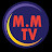M.M TV