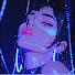 FaWLDozIylU-channel-avatar-A&C Music