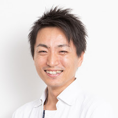 和歌山の自律神経専門整体「廣井整体院」アイコン画像