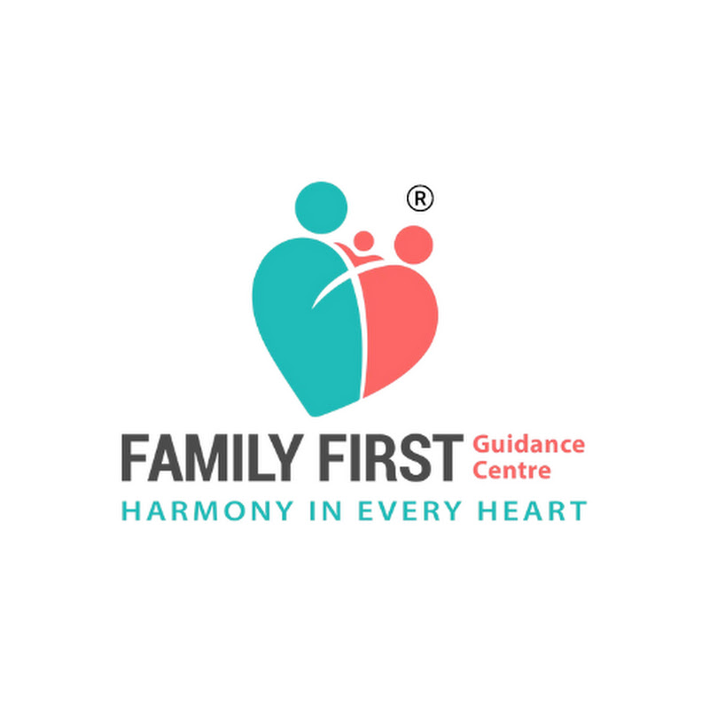 Family First Guidance Centre