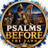 T8K7YY9TS5Q-channel-avatar-Psalms Before the Dawn