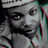 avatar of @man_bg