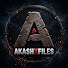 r_SfU5yVIok-channel-avatar-AkashXFiles