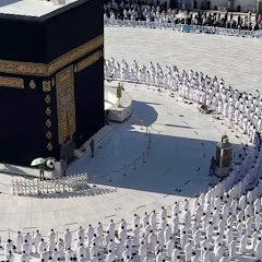 Channel thumbnail for _ISLAMIC_SHORTS