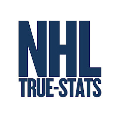 True NHL Stats