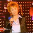 ZQC5G2ev-iw-channel-avatar-Découvrons, Annie Cordy comédienne.