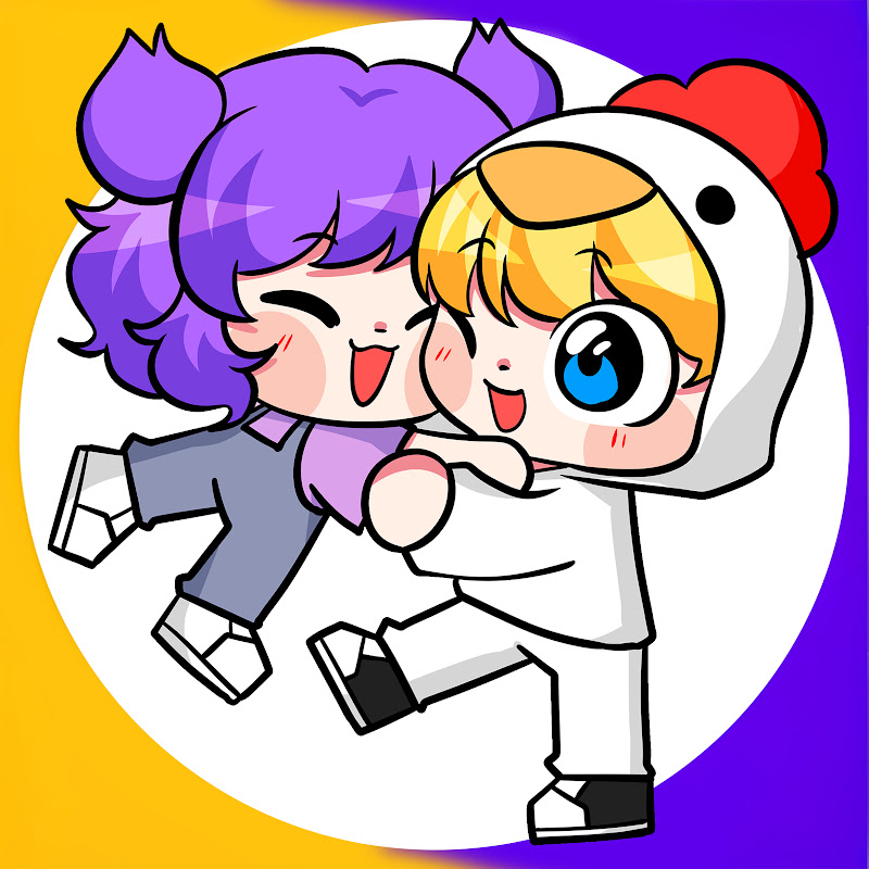 Toga Và Nabee