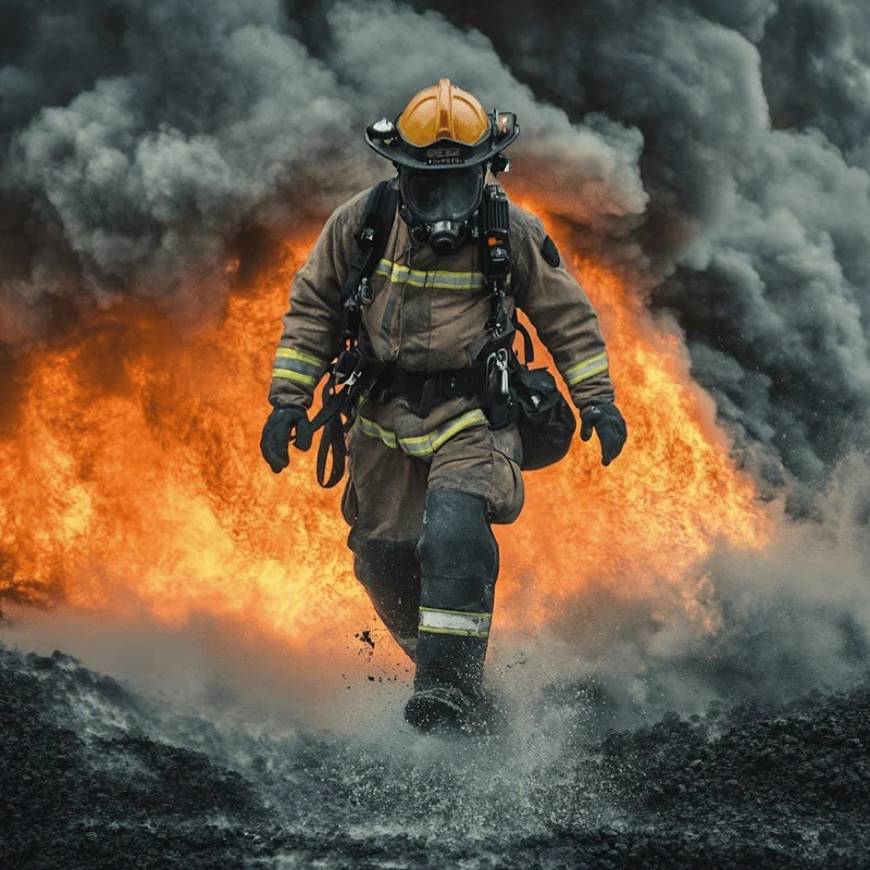 RescueHeros