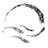iGknHZdsbZM-channel-avatar-水月 Tathata Charity