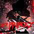 f4yLY7C4PMI-channel-avatar-217 Prince YT