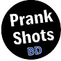 Prank Shots BD logo