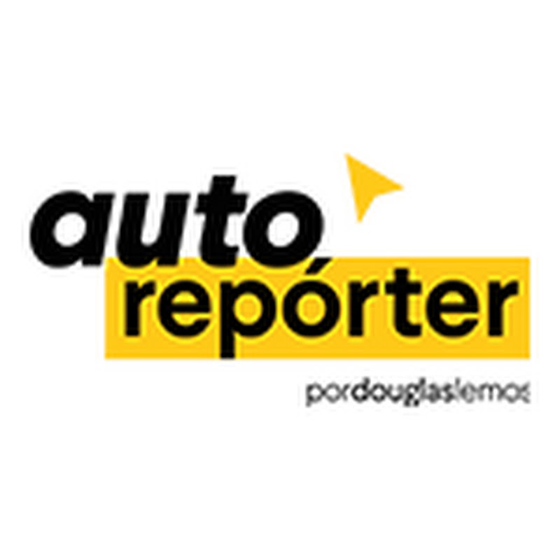 Auto Repórter