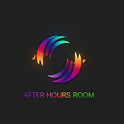After Hours Room