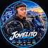 2hgNR7UWxWQ-channel-avatar-Jovelito