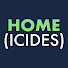 zGPHdkkBg10-channel-avatar-HOME(ICIDES) - Bababam