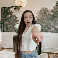 Lexi DIY