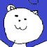 4P2xVVsbK-0-channel-avatar-Catntanbin