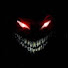 fstNDJ8-quI-channel-avatar-Takot sa Gabi