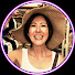 62CPKFSY79E-channel-avatar-AINA17_CHANNEL