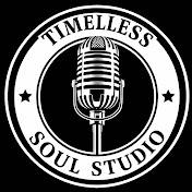 Timeless Soul Studio