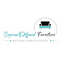 SupremEXpand Furniture logo