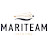 Mariteam Yachting