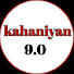 56atSTOQQdU-channel-avatar-Kahaniyan 9.0