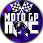 MotoGP Mac