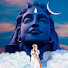uNK4HlxaZ4I-channel-avatar-sadhguru sadhana