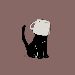 ふくまる