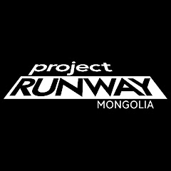 Project Runway Mongoliaアイコン画像